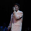 Poze Concert Faith No More la Bucuresti