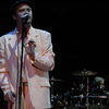 Poze Concert Faith No More la Bucuresti