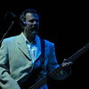 Poze Concert Faith No More la Bucuresti
