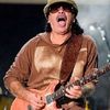 Carlos Santana: Obama, respecta-ti promisiunile!