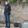 Vunk - making of Dau alarma