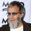 Cat Stevens (Yusuf Islam) sustine primul turneu din ultimii 33 de ani
