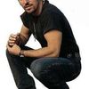 BRUCE SPRINGSTEEN