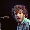 BRUCE SPRINGSTEEN