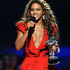 Beyonce, data in judecata pentru `Sasha Fierce`