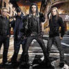 Noul album Tokio Hotel - disponibil pe Bestmusic