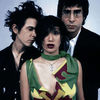 YEAH YEAH YEAHS