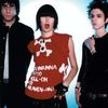YEAH YEAH YEAHS