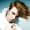 La Roux: Taylor Swift e o printesa pop confectionata