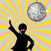 Ce se asculta in discotecile anilor '90?