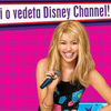 Canta ca Hannah Montana si o poti vedea in concert la Londra