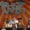 BEN HARPER