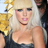 Lady Gaga, 5 nominalizari la MTV EMA 2009