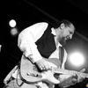 Album foto Concert AG Weinberger la Hard Rock Cafe