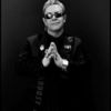 ELTON JOHN