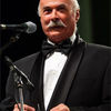 Concert Tudor Gheorghe la Bucuresti