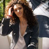 Interviu Claudia Cream (poze)