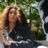 Interviu Claudia Cream (poze)