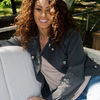 Interviu Claudia Cream (poze)