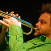 Poze concert Alexandrina la The Silver Church