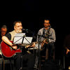 Alexandru Andries (RO)'s pictures