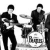 Beatles, vanzari de 2.25 milioane de albume in 5 zile