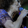 Angela Similea's pictures