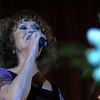 Angela Similea's pictures