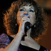 Angela Similea's pictures