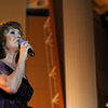 Angela Similea's pictures
