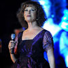 Angela Similea's pictures