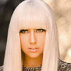 Lady GaGa - record in topul Nielsen din Romania