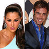 Ninel Conde il vrea pe William Levy