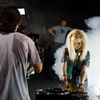 Blaxy Girls - Filmari clip Nu suporti, e vina mea