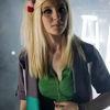 Blaxy Girls - Filmari clip Nu suporti, e vina mea