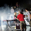 Blaxy Girls - Filmari clip Nu suporti, e vina mea