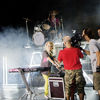 Blaxy Girls - Filmari clip Nu suporti, e vina mea