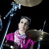 Blaxy Girls - Filmari clip Nu suporti, e vina mea