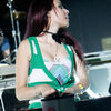 Blaxy Girls - Filmari clip Nu suporti, e vina mea