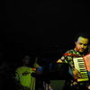 Blazzaj's pictures