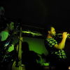 Blazzaj's pictures