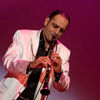 Poze Boban Markovic Orchestra concerteaza la Bucuresti