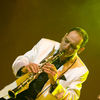 Poze Boban Markovic Orchestra concerteaza la Bucuresti