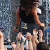 Poze Tuborg Green Fest 2009 - Ziua 2