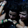 Poze Tuborg Green Fest 2009 - Ziua 2