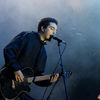 Poze Tuborg Green Fest - Seara 3