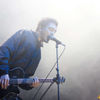 Poze Tuborg Green Fest - Seara 3