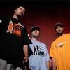 Parazitii lanseaza noul single `Drumuri Fictive` (teaser)