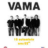 Concert Vama la Targu-Mures