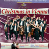 `Christmas in Vienna` la Bucuresti